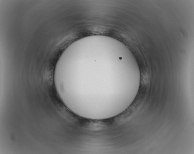 X0000113740666200910141005