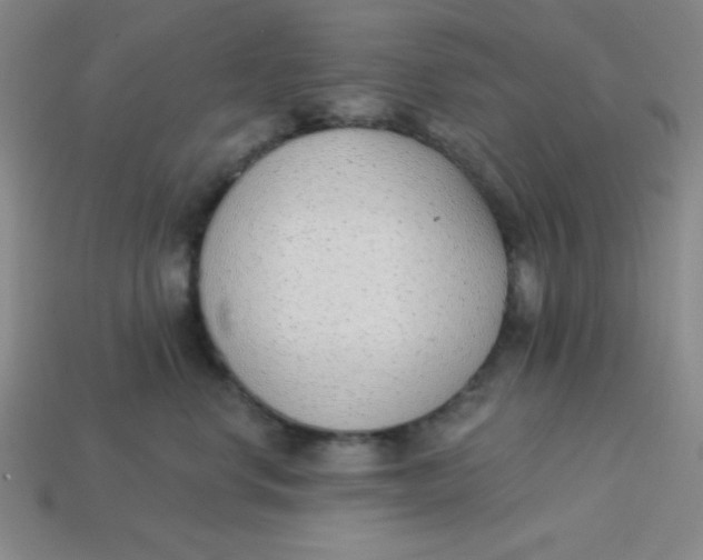 X0000113740668200910141005