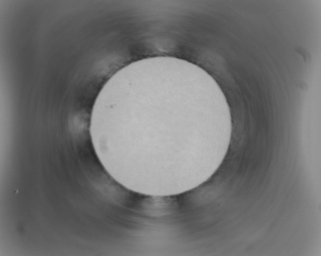 X0000113740672200910141005