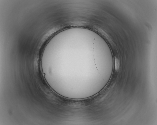 X0000113740675200910141004