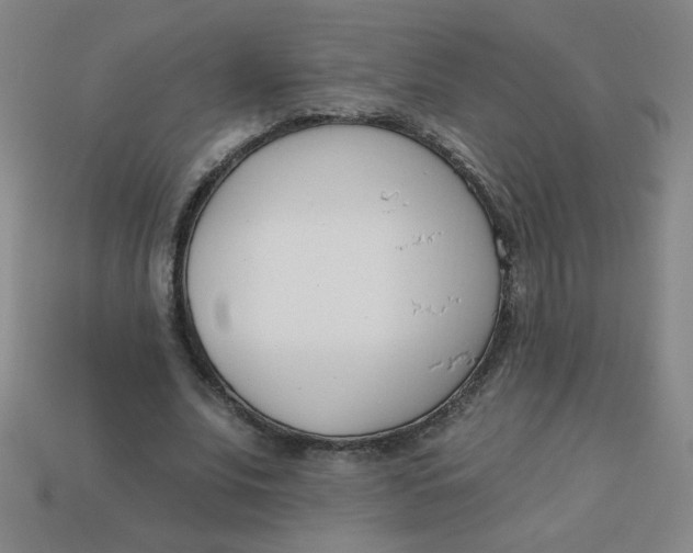 X0000113740679200910141004