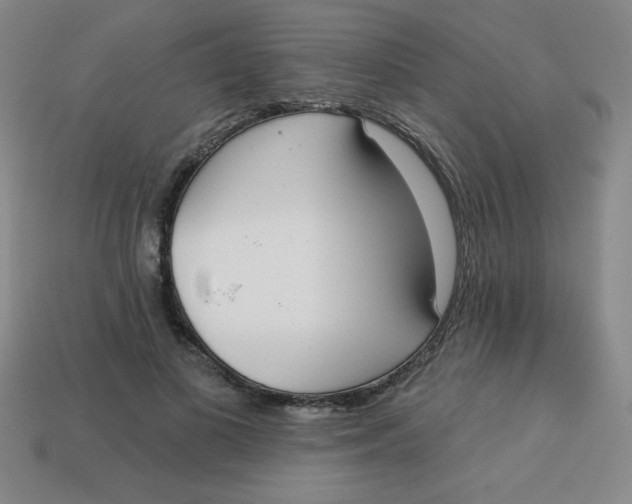 X0000113740693200910141004