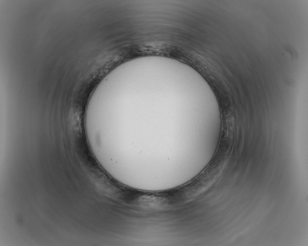 X0000113740699200910141004