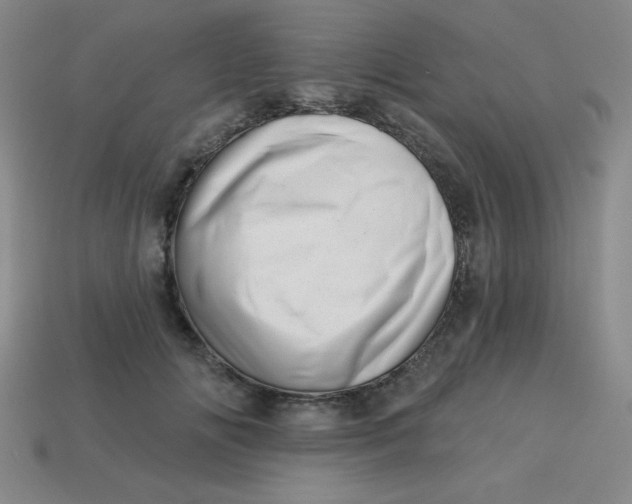 X0000113740702200910141004