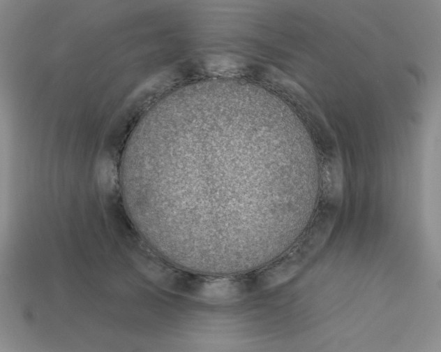 X0000113740705200910141004