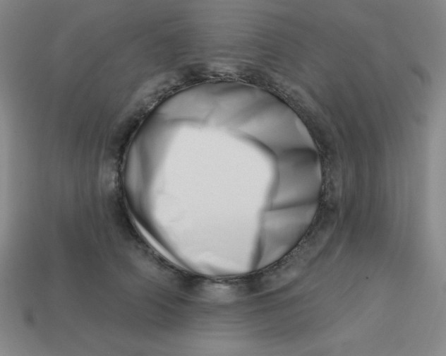 X0000113740706200910141004