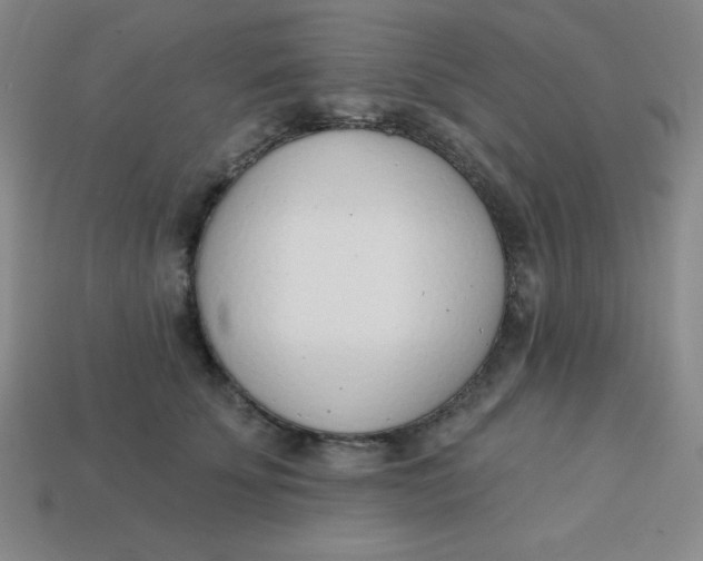 X0000113740707200910141004