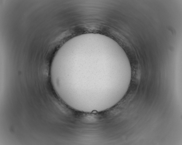 X0000113740710200910141004