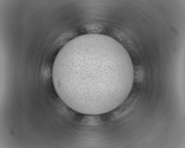 X0000113740713200910141004