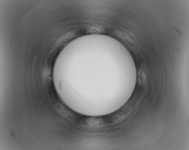 X0000113740714200910141004