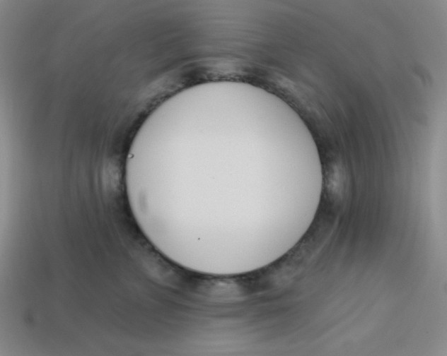 X0000113740715200910141004