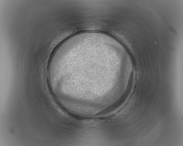 X0000113740721200910141003