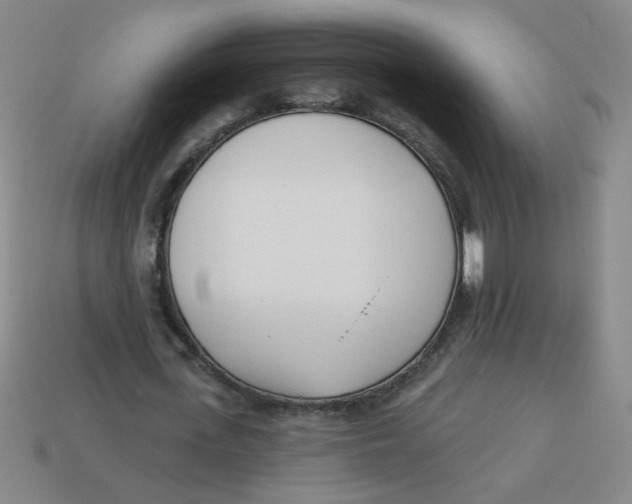 X0000113740723200910141003