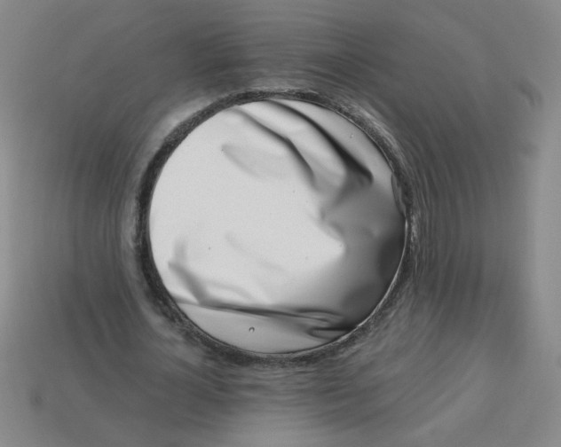 X0000113740724200910141003