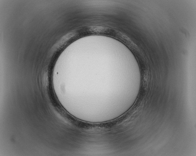 X0000113740734200910141003