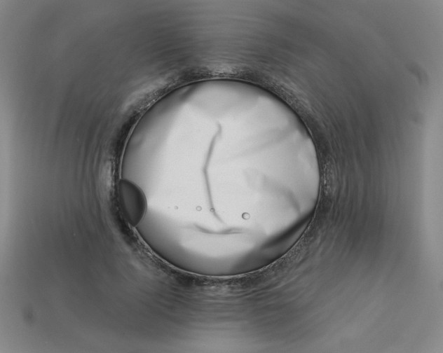 X0000113740740200910141003