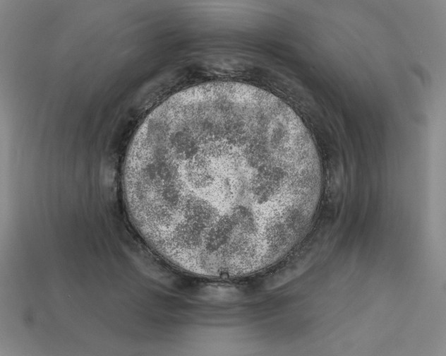 X0000113740749200910141003