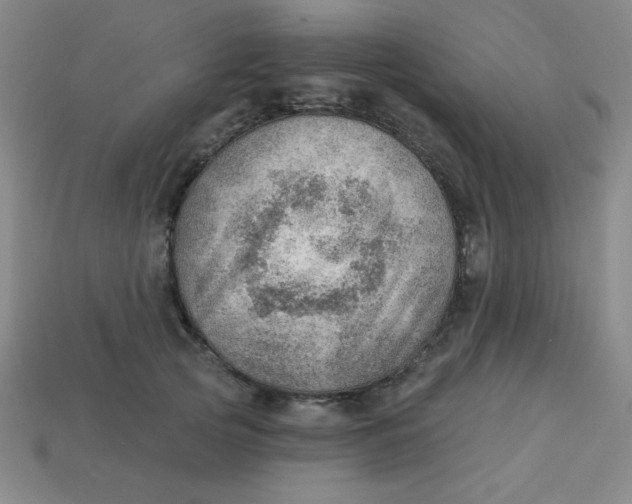 X0000113740753200910141003