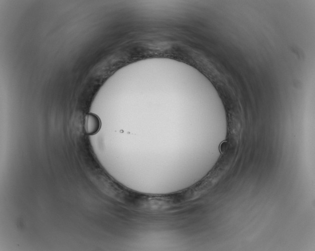 X0000113740758200910141004