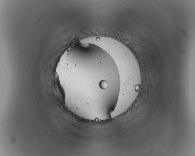 X0000113740769200910141003