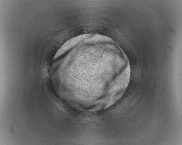 X0000113740770200910141003