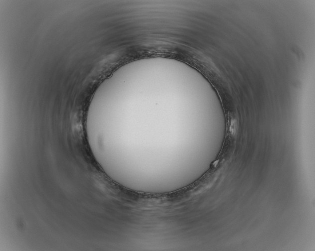 X0000113740771200910141003