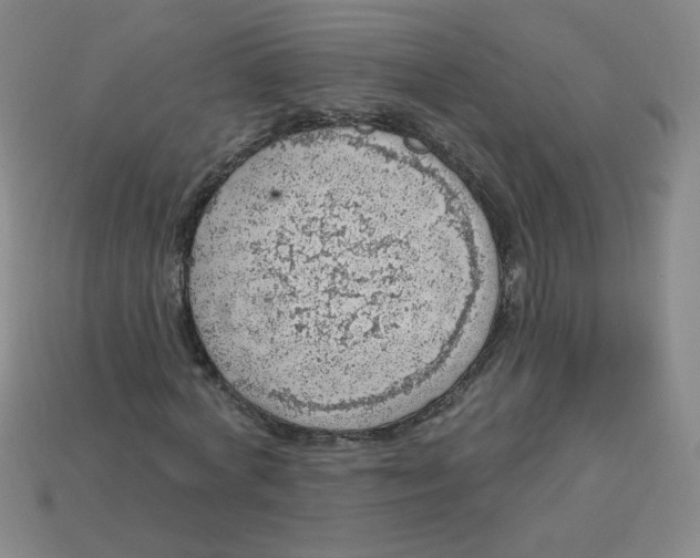 X0000113740772200910141003