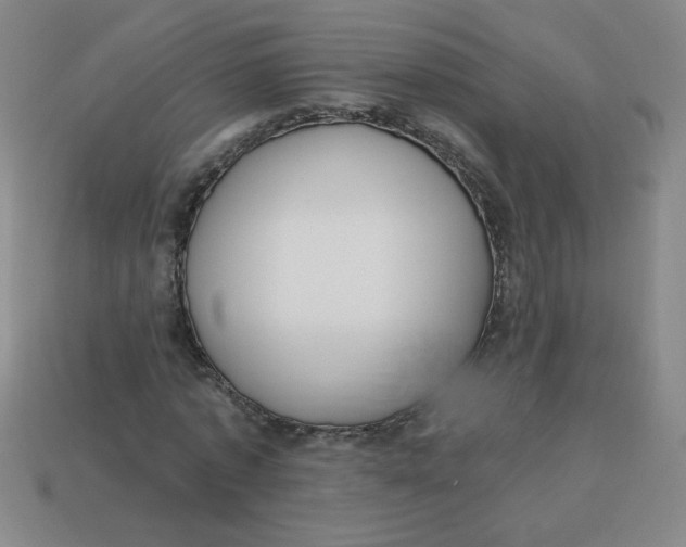 X0000113740773200910141003