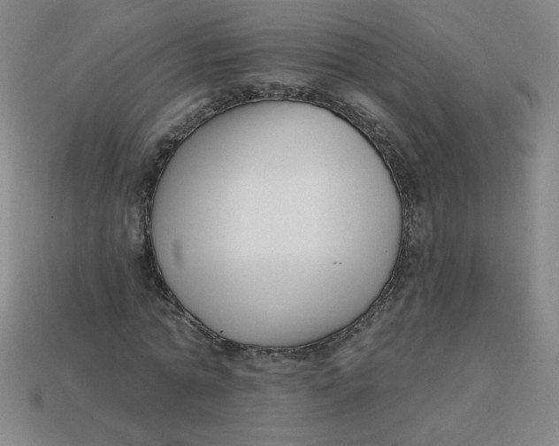 X0000113740774200910141003