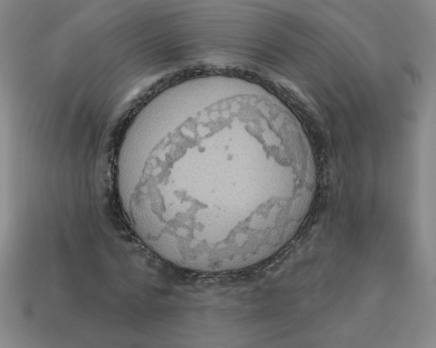 X0000113740776200910141003