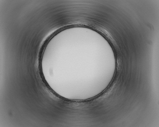 X0000113740780200910141003