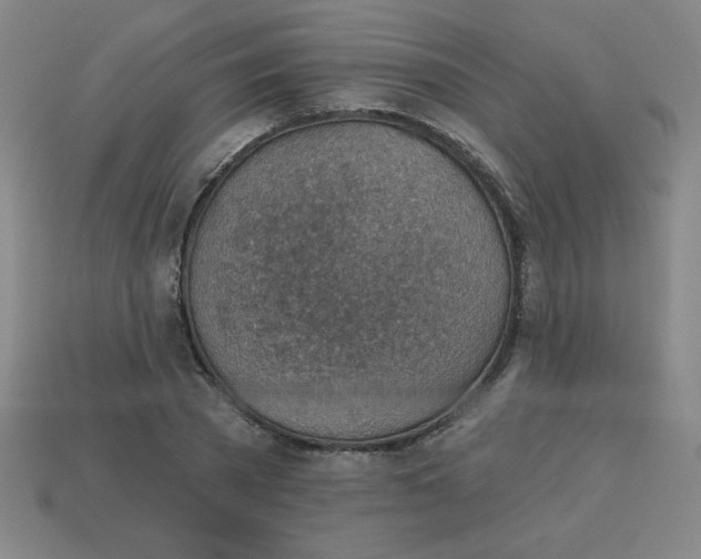 X0000113740785200910141002