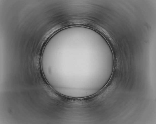 X0000113740786200910141002