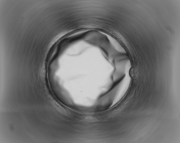 X0000113740787200910141002