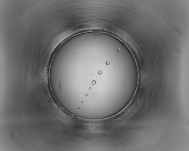 X0000113740789200910141002