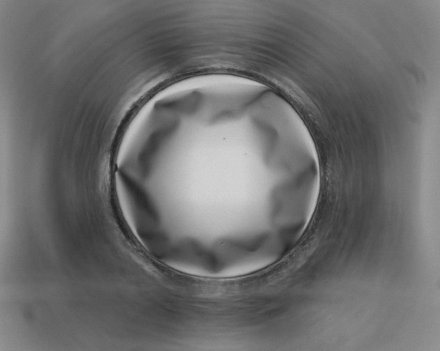 X0000113740790200910141002