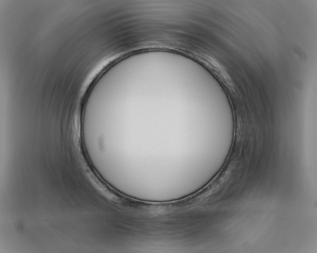 X0000113740796200910141002