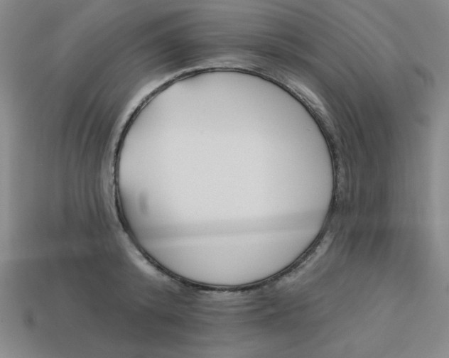 X0000113740800200910141002