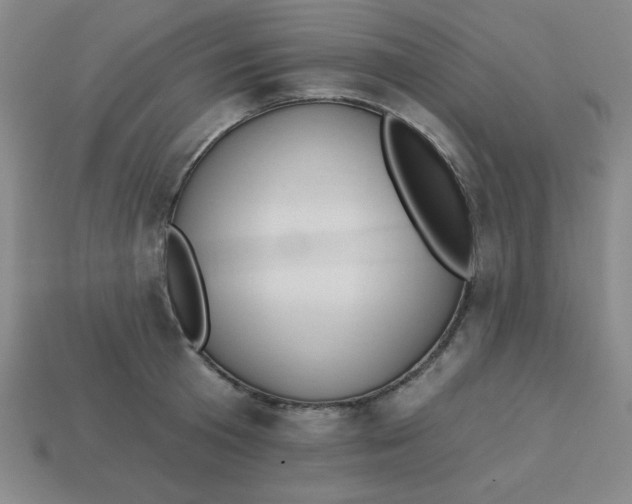 X0000113740801200910141002