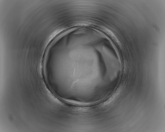 X0000113740802200910141002