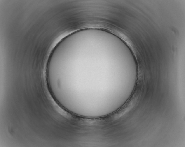 X0000113740803200910141002