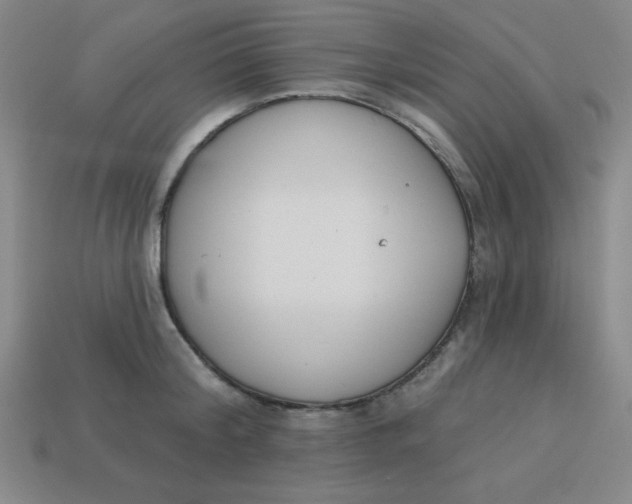 X0000113740804200910141002