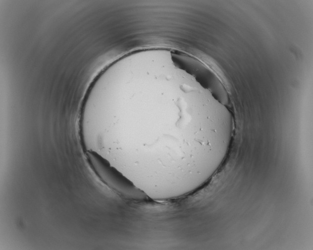 X0000113740805200910141002