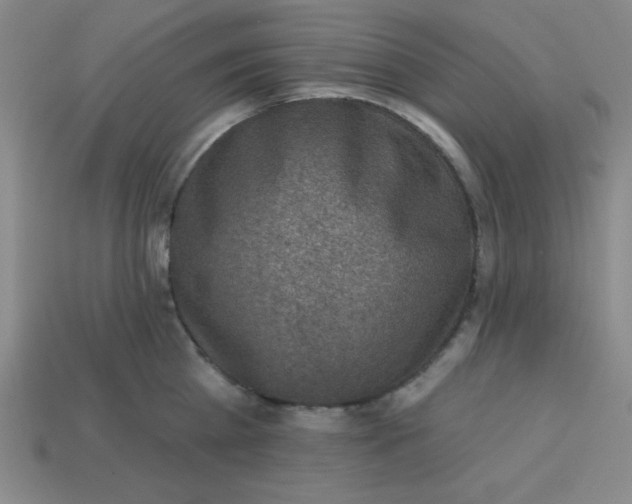 X0000113740809200910141002