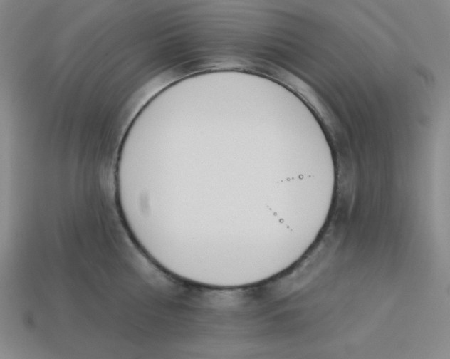 X0000113740810200910141002