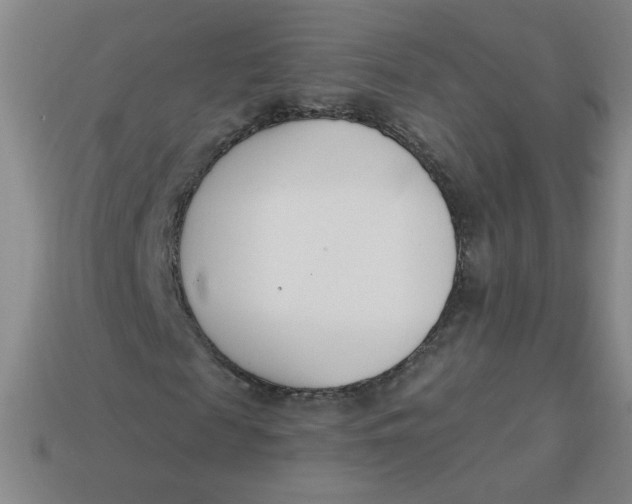 X0000113740817200910141001