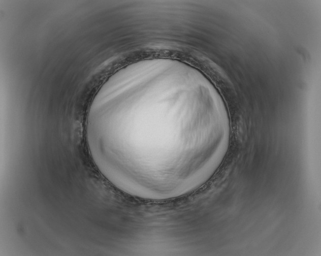 X0000113740821200910141001