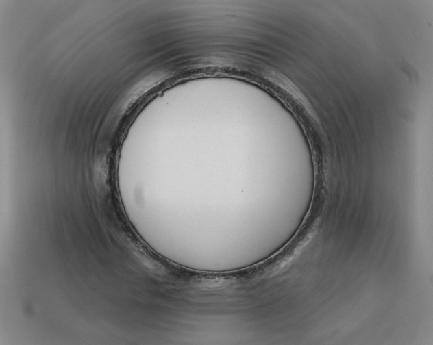 X0000113740826200910141001