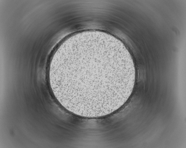 X0000113740828200910141001