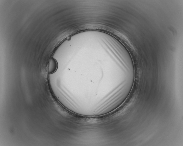 X0000113740841200910141002